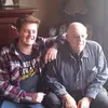 Nick Major - @nickmajor4 - TikTok