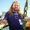 Nick Major - @nickmajor81 - TikTok