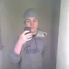 Nick Major - @nickmajor0 - TikTok