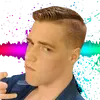 Nick Major - @nick_major_ - TikTok