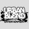nick major - @urbanblendent - TikTok
