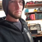 Nick Major - @majorwoodcraft - Instagram