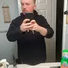 Nick Major - @nickmajor50 - TikTok