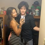Nick Major - @imnickmajor - Instagram