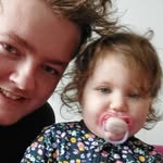 Nick Major - @nick.major.92 - Instagram