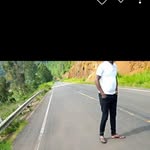 Nick Major - @nick.major.35762 - Instagram