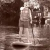 Nick Major - @njm8219 - TikTok