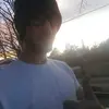 Nick Major - @nick.major2 - TikTok