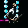 Nick Major - @nickmajormusic - TikTok