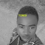 Nick Major Masobwe - @nickmasobwe - Instagram