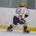 Nick Majors - @nick.majors_ - Instagram