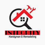Nick Malcolm - @integrityhandymanremodeling - Instagram