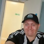 Nick Malcolm - Facebook