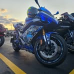 Nick Malcolm - Facebook