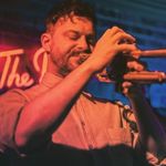 Nick Malcolm - @nmalcolmmusic - Instagram