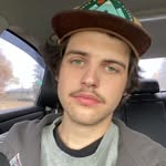 Nick Malcolm - @nick_malcolm94 - Instagram