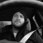 Nick Malcolm - @fireawaynick - Instagram