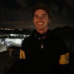 nick malcolm - @nick_malcolm_ - Instagram