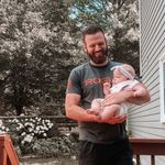 Nick Malcolm - @malcolm_nick - Instagram