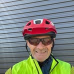 Nick Malcolm - Facebook