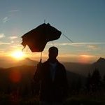 Nick Malcolm - @nick.malcolm.332 - Instagram