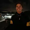 Nick Malcolm - @iamcondemned - TikTok