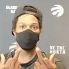 Nick Malcolm - @nicksupernova - TikTok