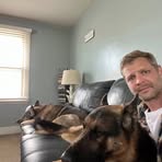 Nick Malcolm - Facebook