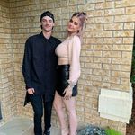 Nick Malcolm - @n1ck_malcolm - Instagram