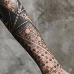 Nick Malcolm - @yisma521 - Instagram