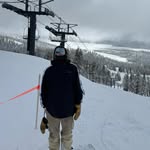 Nick Malcolm - @tricky3nick - Instagram