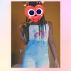 nickwanahmalcolm8 - @nickwanahmalcolm8 - TikTok
