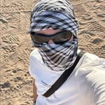 КОЛЯ ИВАНОВ • FPV ОПЕРАТОР - @nickman_fpv - Instagram