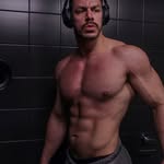 ⚡️ Nick Manganas ⚡️ - @nick_manganas - Instagram
