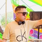 Antonio Nickman - @nickman.ommix - Instagram