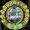Gvo♤Fos~Eoch♤ - @nick.man333 - TikTok