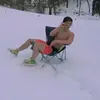 Mr. stud - @nick.mann_ - TikTok