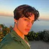 Nic Kaufmann - @nickaufmann - TikTok
