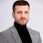 Nicholas Mannello - @nickmannello - Instagram