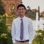 Nicholas W. - @nick_man888 - Instagram