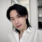 Nick ｜桃園鬆軟燙。生活髮色設計師 - @nt_nickman7381 - Instagram