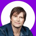 Nick Holmstén - @nickmanic - Instagram