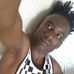 Nick Joy Man - Facebook