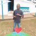 Nick Man - Facebook