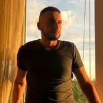 Nick Man - @mankomyk - Instagram