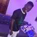 Nick Man - Facebook