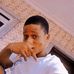 Nick Man - Facebook