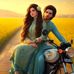 Nick Man - Facebook