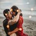 Nick Man - Facebook