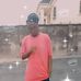 Nick Man - Facebook